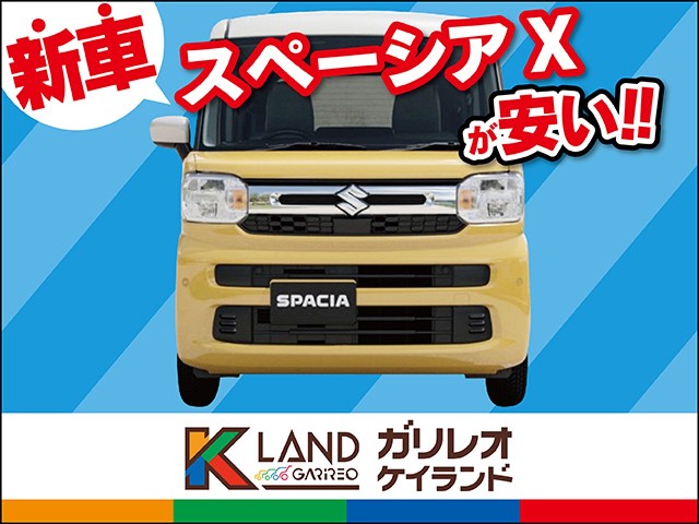 イメージ：車種名