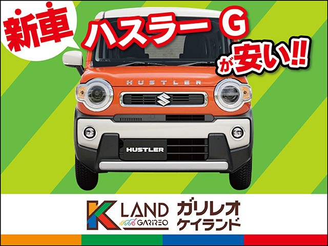 イメージ：車種名