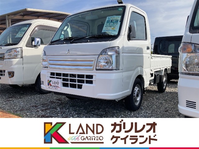イメージ：車種名