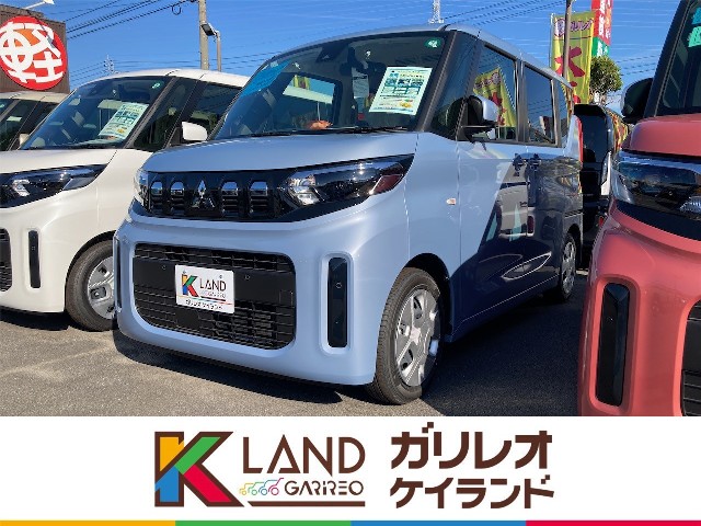 イメージ：車種名
