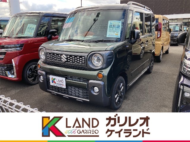 イメージ：車種名