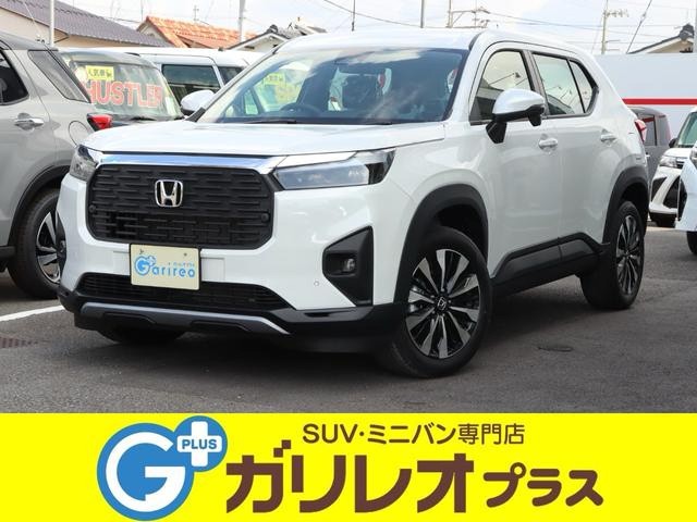 イメージ：車種名