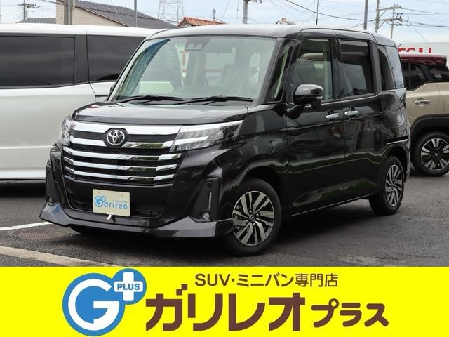 イメージ：車種名