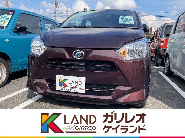 イメージ：車種名