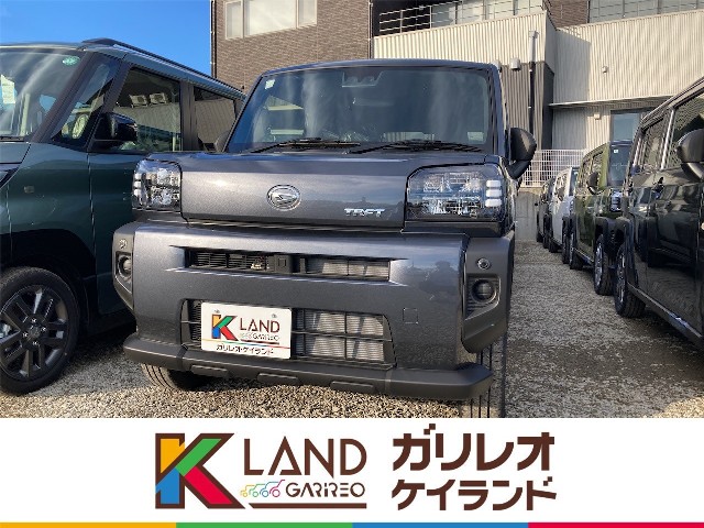 イメージ：車種名