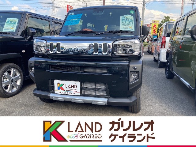 イメージ：車種名