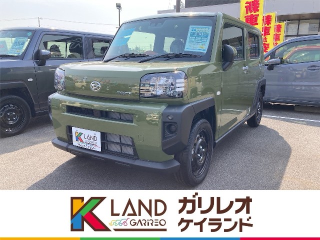 イメージ：車種名