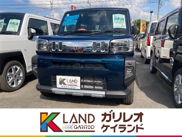 イメージ：車種名