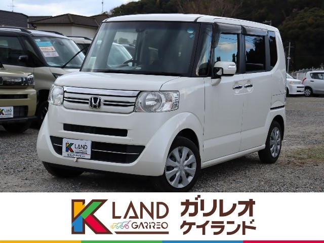 イメージ：車種名