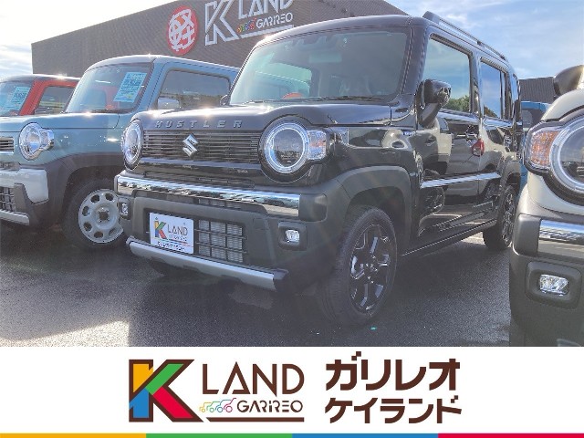 イメージ：車種名