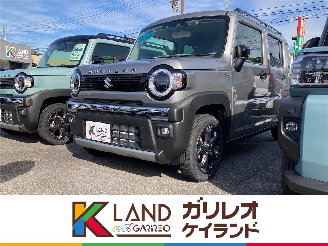 イメージ：車種名