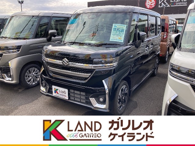 イメージ：車種名
