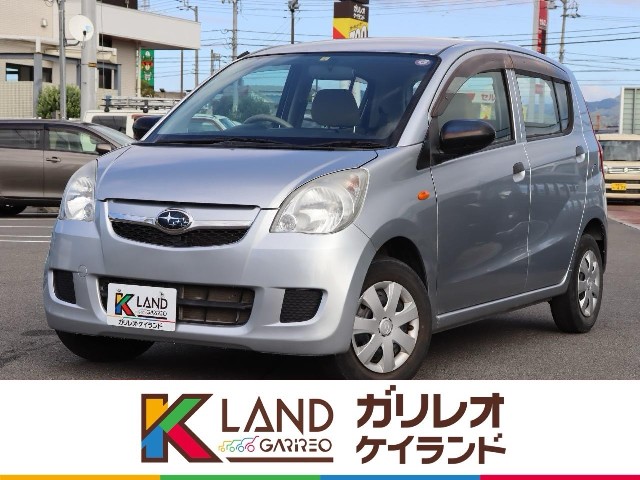 イメージ：車種名