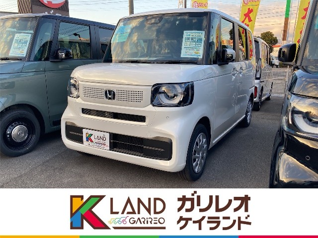 イメージ：車種名