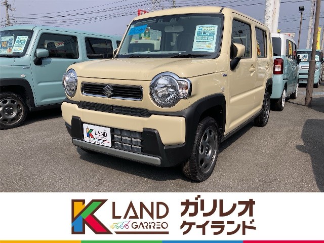 イメージ：車種名