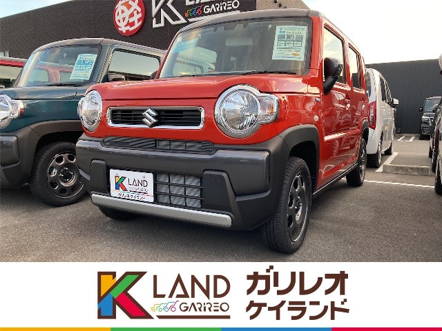 イメージ：車種名