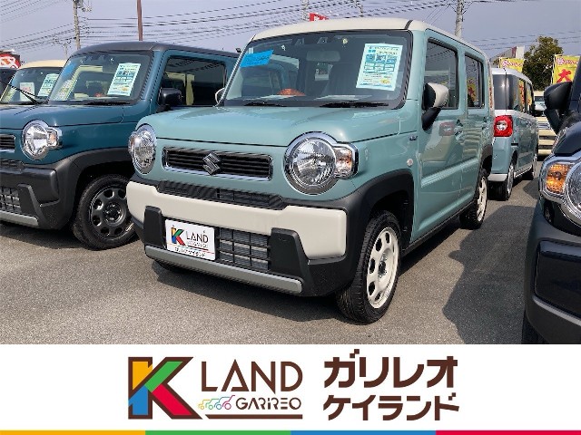 イメージ：車種名