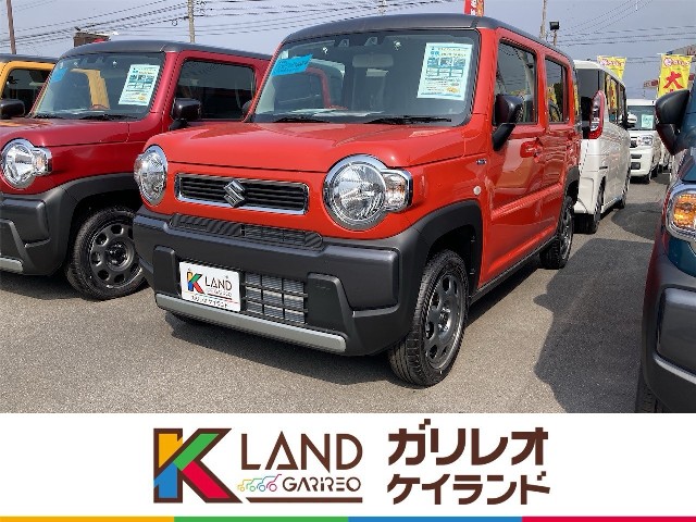 イメージ：車種名