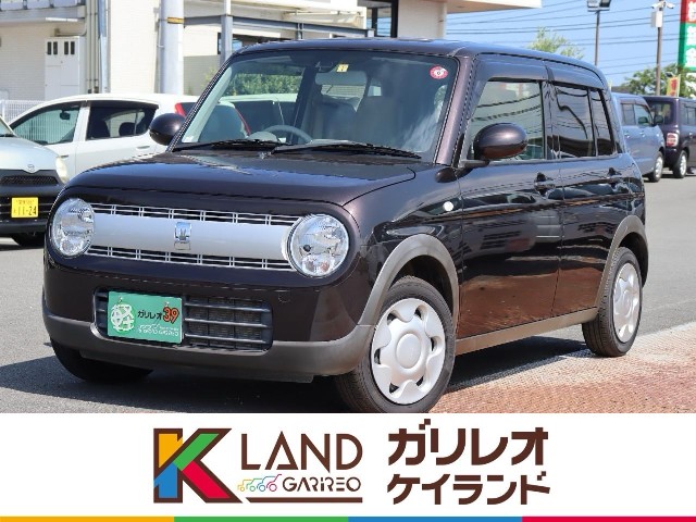 イメージ：車種名