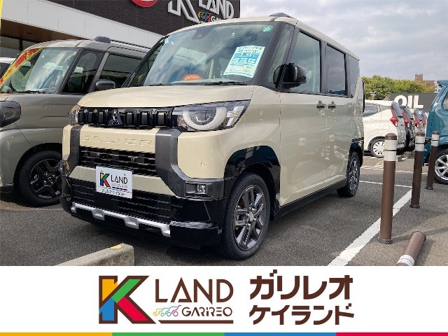 イメージ：車種名