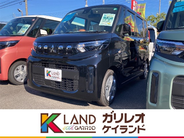 イメージ：車種名