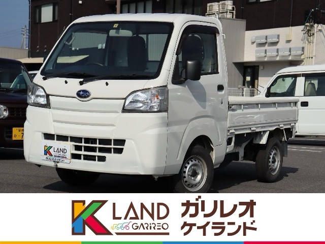 イメージ：車種名