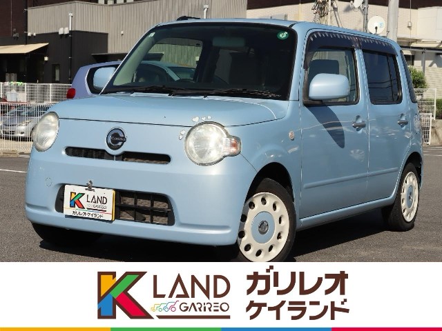 イメージ：車種名