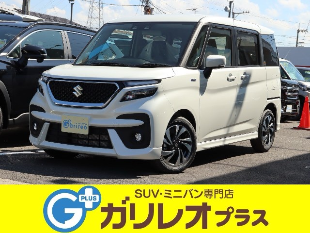 イメージ：車種名