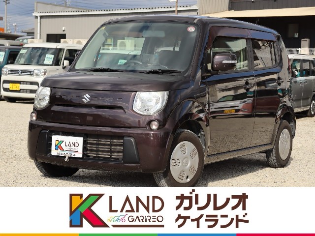 イメージ：車種名