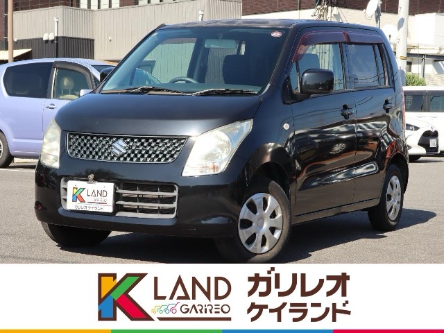 イメージ：車種名