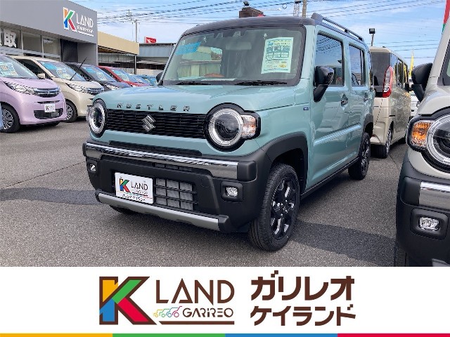 イメージ：車種名