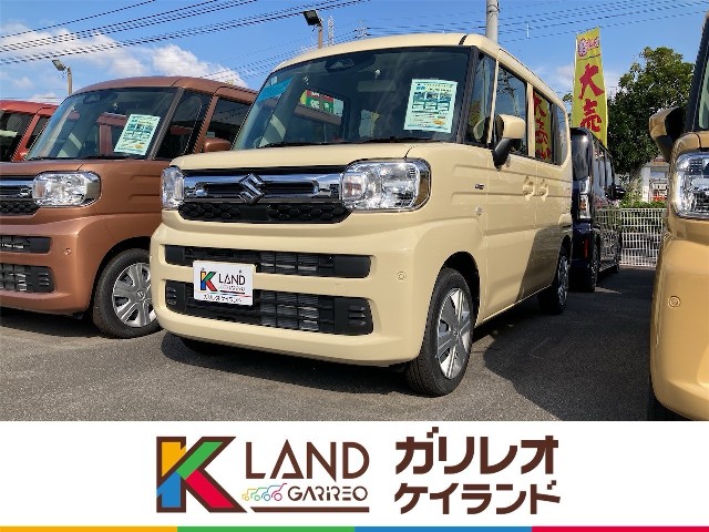 イメージ：車種名