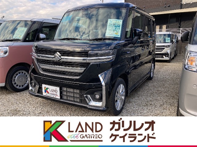 イメージ：車種名
