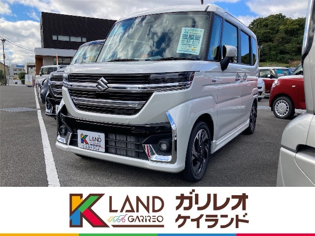イメージ：車種名