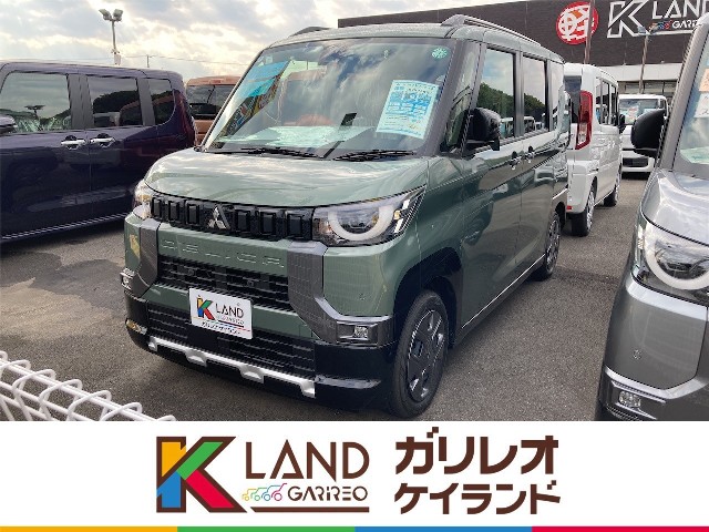 イメージ：車種名