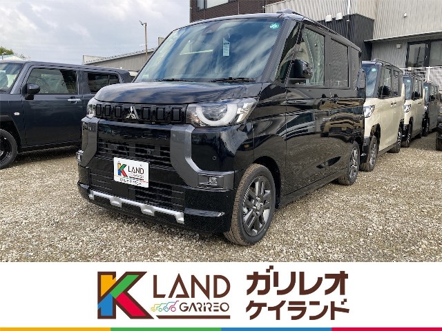 イメージ：車種名