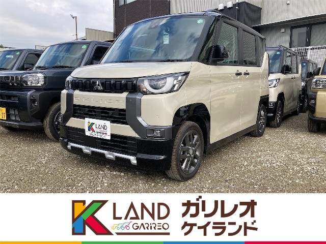 イメージ：車種名