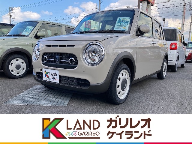 イメージ：車種名