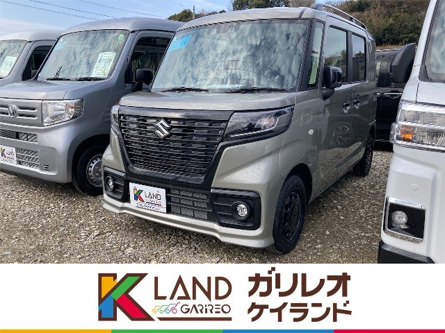 イメージ：車種名