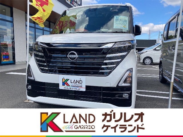 イメージ：車種名