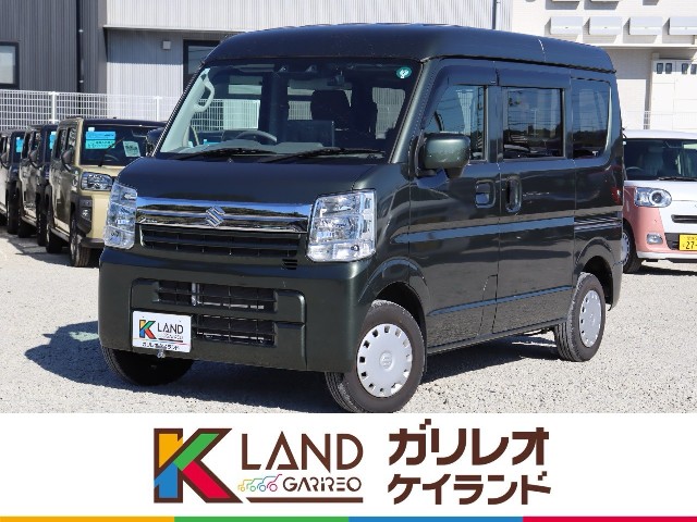 イメージ：車種名