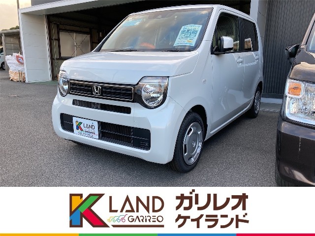 イメージ：車種名