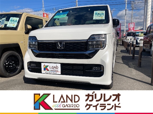イメージ：車種名