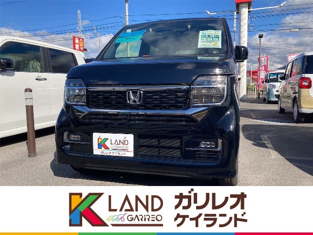 イメージ：車種名