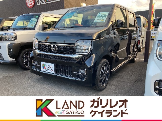イメージ：車種名
