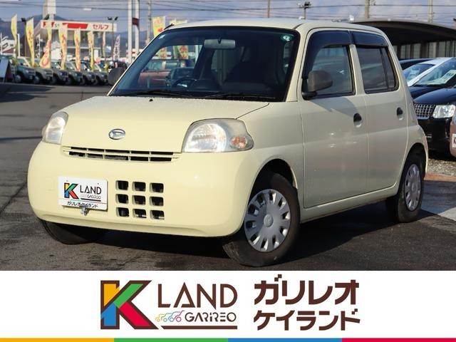 イメージ：車種名