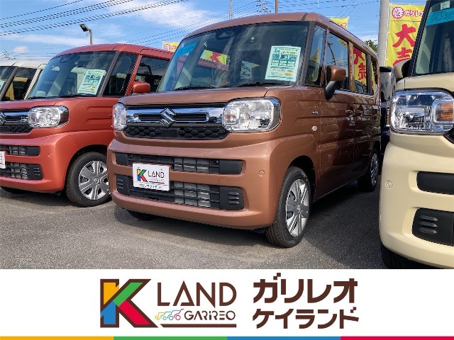 イメージ：車種名