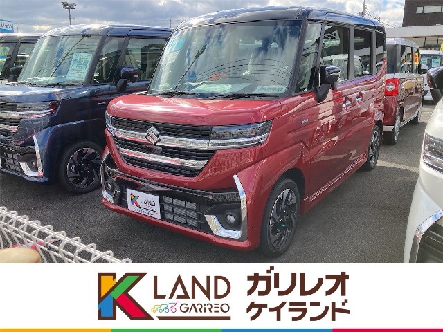 イメージ：車種名