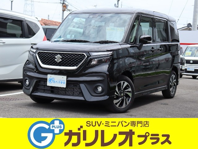 イメージ：車種名