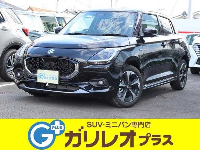 イメージ：車種名